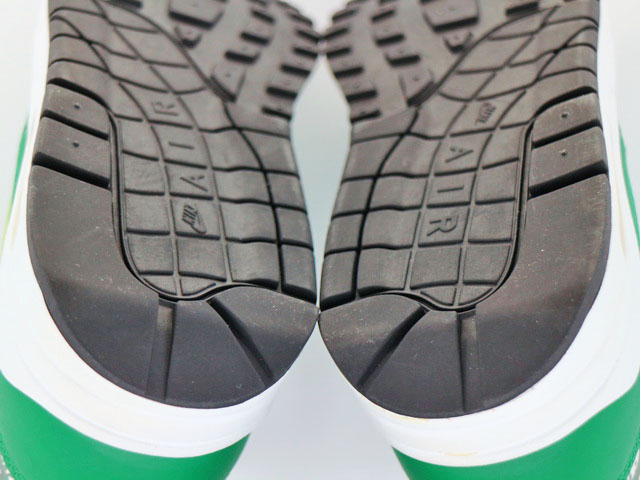 AIR MAX 1 PREMIUM h-29547-3 - 6