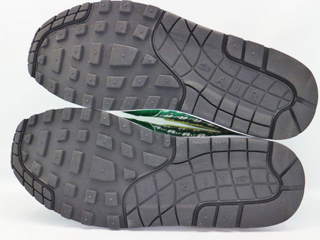 AIR MAX 1 PREMIUM h-29547-3 - 7