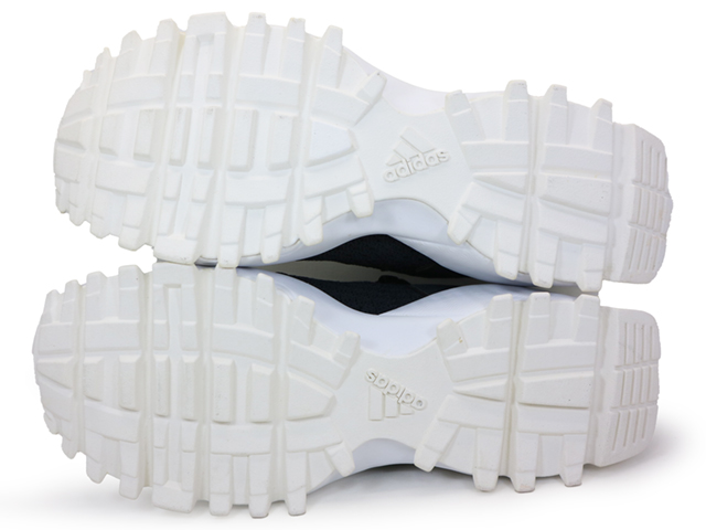 WM SEEULATER S80530 - 5