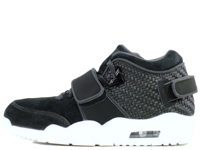AIR TRAINER VICTOR CRUZ