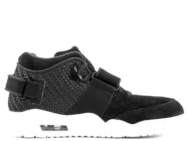AIR TRAINER VICTOR CRUZ 777535-004 - 1
