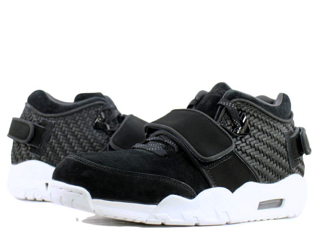 AIR TRAINER VICTOR CRUZ 777535-004 - 2
