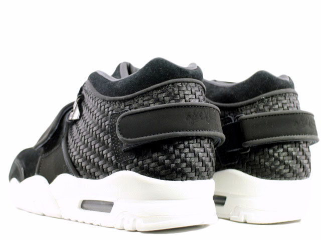 AIR TRAINER VICTOR CRUZ 777535-004 - 3