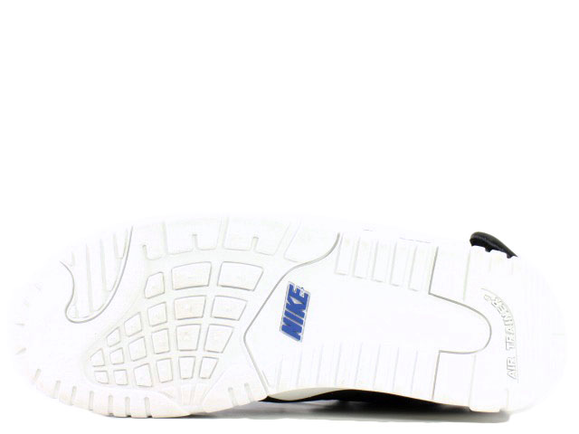 AIR TRAINER VICTOR CRUZ 777535-004 - 5