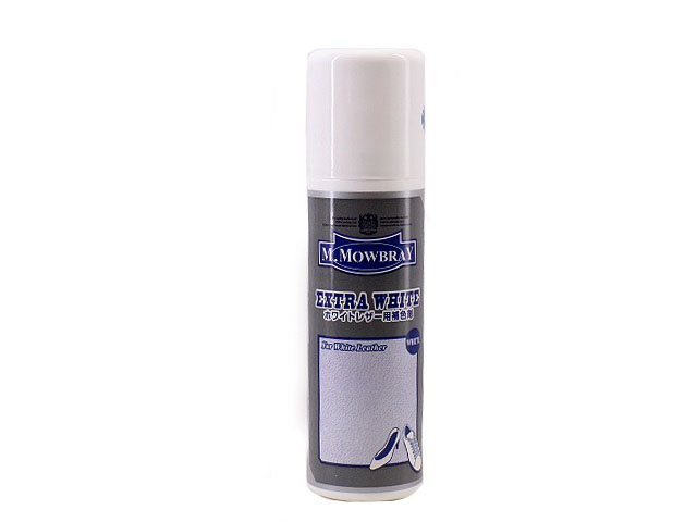 M.MOWBRAY EXTRA WHITE