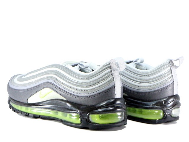 WMNS AIR MAX 97 921733-003-k-77227 - 3