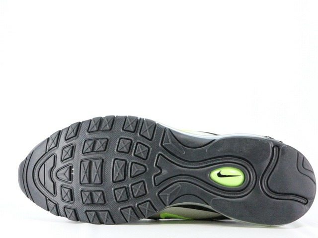 WMNS AIR MAX 97 921733-003-k-77227 - 4