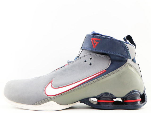 SHOX TESTIFY f-6744-03-315007-012