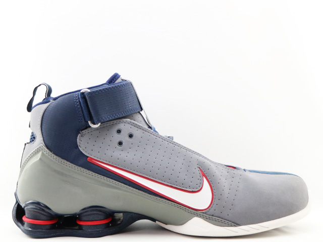 SHOX TESTIFY f-6744-03-315007-012 - 1