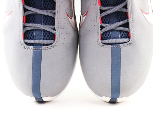 SHOX TESTIFY f-6744-03-315007-012 - 7