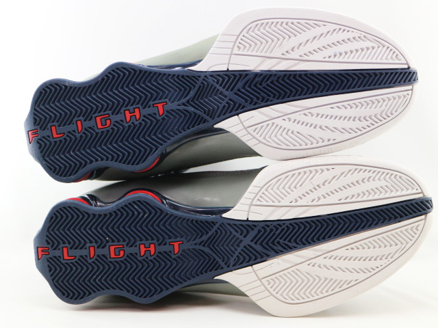 SHOX TESTIFY f-6744-03-315007-012 - 8
