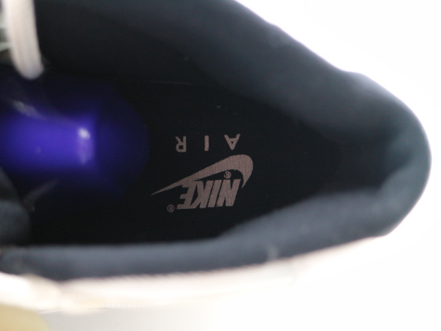 AIR JORDAN 11 RETRO f-6752-03 - 6