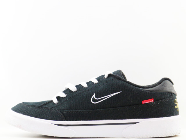 SB GTS QS