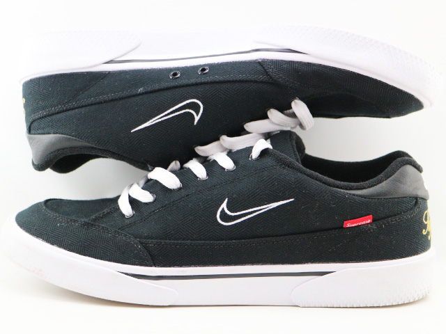SB GTS QS f-6752-04 - 1