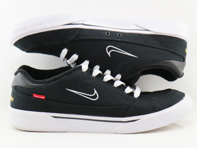 SB GTS QS f-6752-04 - 2