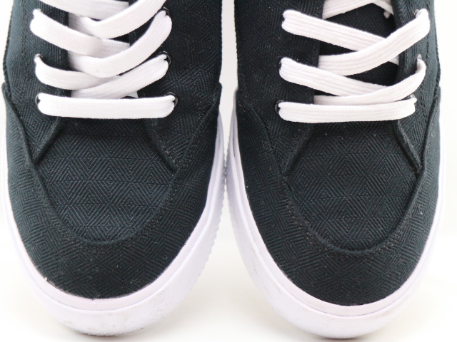 SB GTS QS f-6752-04 - 3