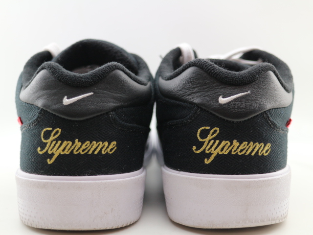SB GTS QS f-6752-04 - 4