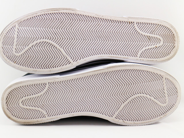 SB GTS QS f-6752-04 - 5