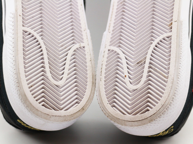 SB GTS QS f-6752-04 - 6