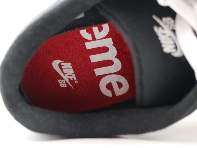 SB GTS QS f-6752-04 - 7