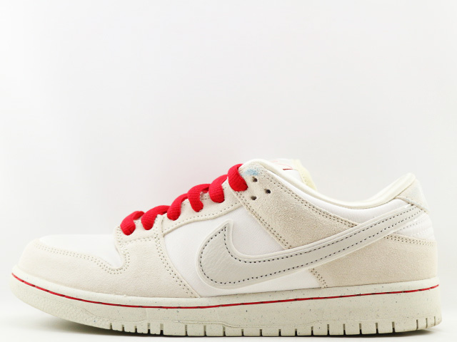 SB DUNK LOW PRM