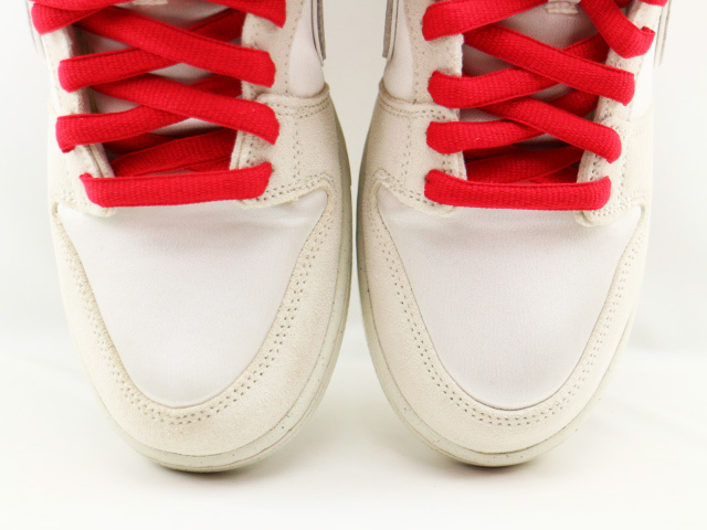 SB DUNK LOW PRM f-6754-02 - 3