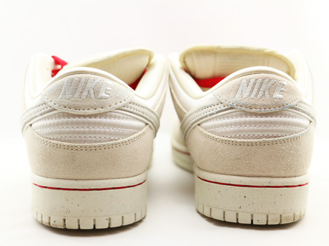 SB DUNK LOW PRM f-6754-02 - 4