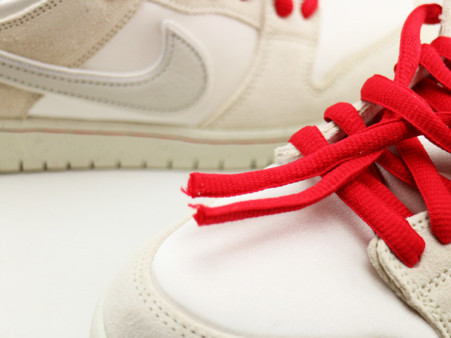 SB DUNK LOW PRM f-6754-02 - 8