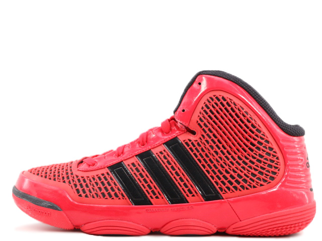 adiPURE