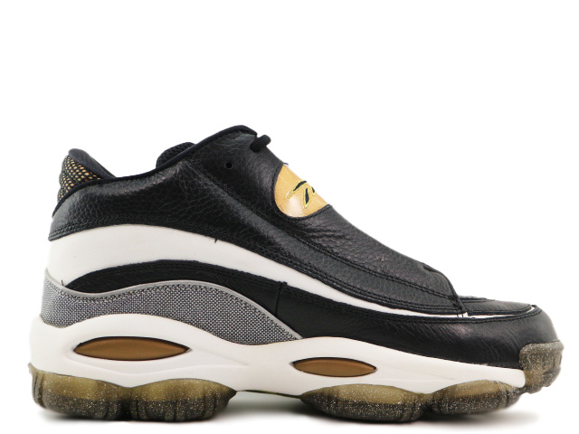 THE ANSWER DMX 10 39577 - 1