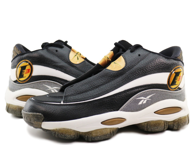 THE ANSWER DMX 10 39577 - 2
