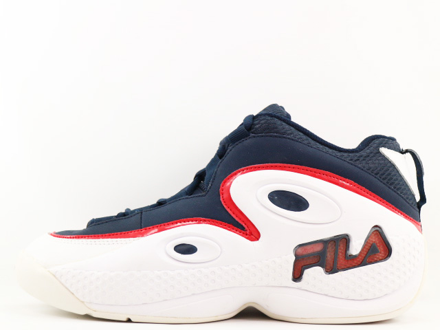 GRANT HILL 3 97