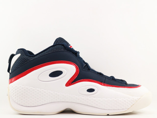 GRANT HILL 3 97 1VB90113-127 - 1
