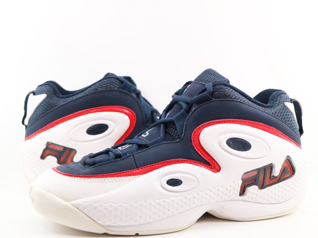 GRANT HILL 3 97 1VB90113-127 - 2