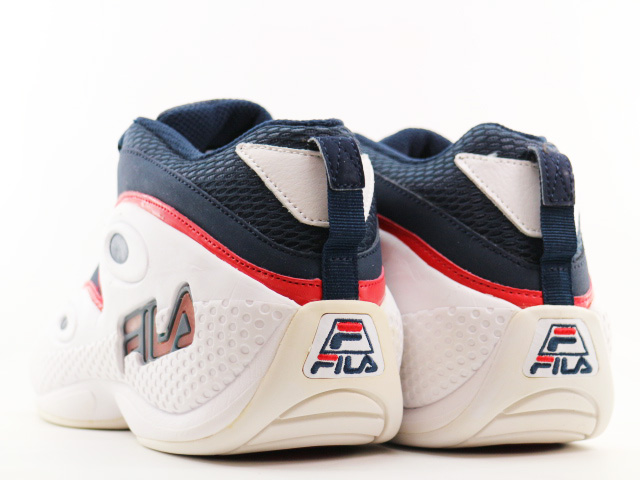 GRANT HILL 3 97 1VB90113-127 - 3