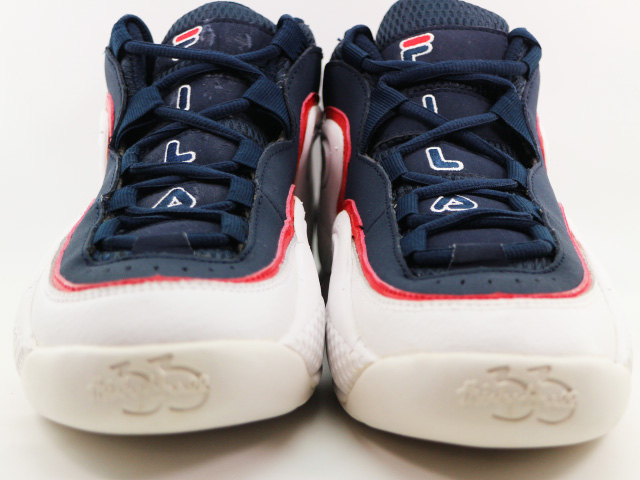 GRANT HILL 3 97 1VB90113-127 - 4