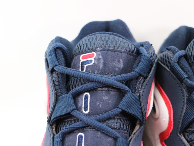 GRANT HILL 3 97 1VB90113-127 - 5