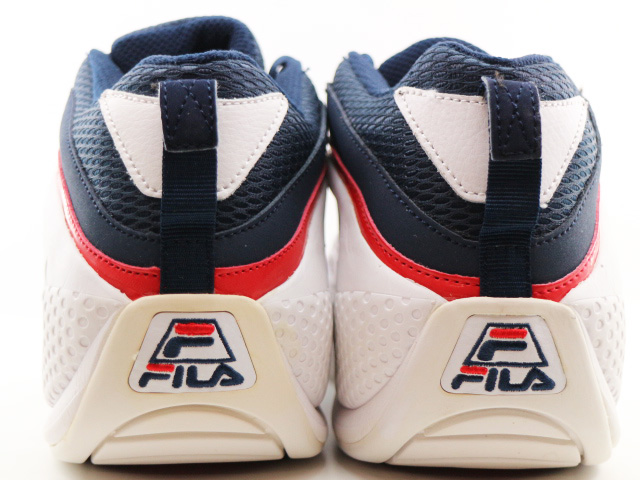 GRANT HILL 3 97 1VB90113-127 - 6