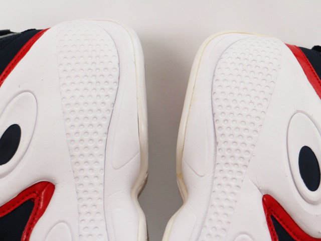 GRANT HILL 3 97 1VB90113-127 - 8