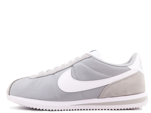 CORTEZ TXT