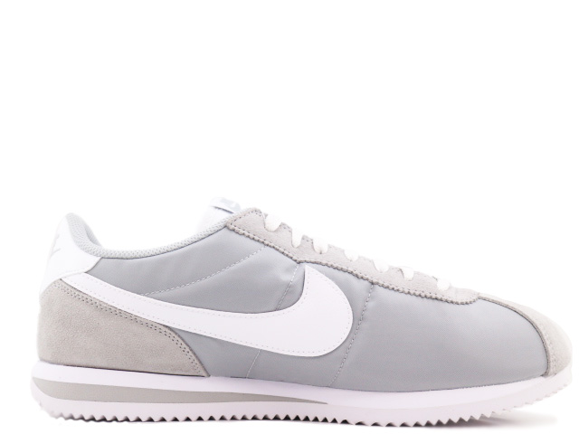 CORTEZ TXT HF0263-002 - 1