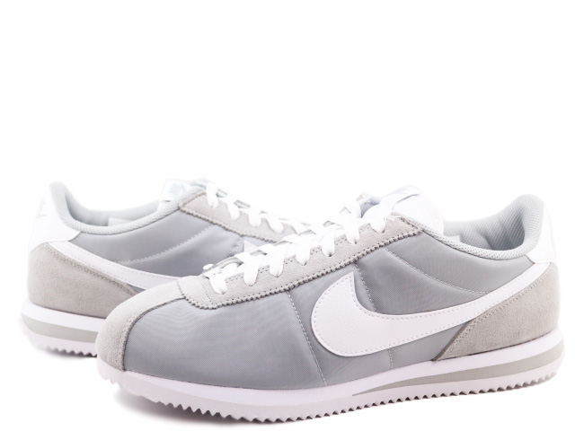 CORTEZ TXT HF0263-002 - 2