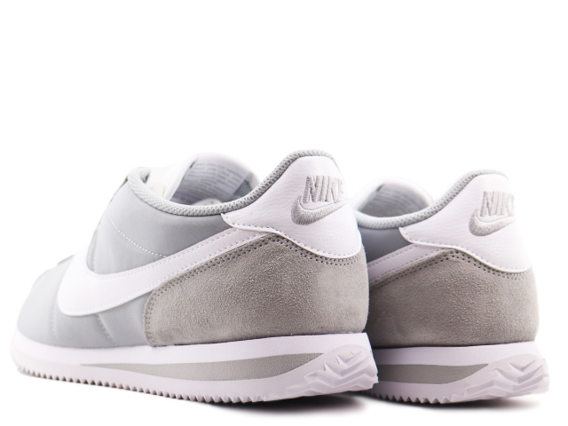 CORTEZ TXT HF0263-002 - 3