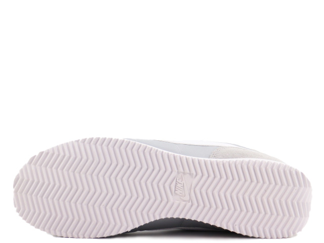CORTEZ TXT HF0263-002 - 4
