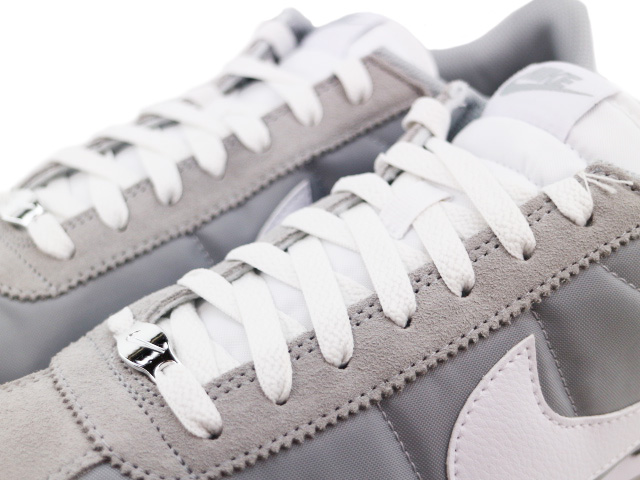 CORTEZ TXT HF0263-002 - 5