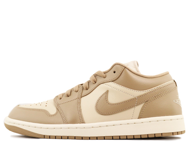 WMNS AIR JORDAN 1 LOW