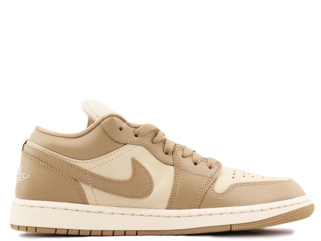 WMNS AIR JORDAN 1 LOW DC0774-203 - 1