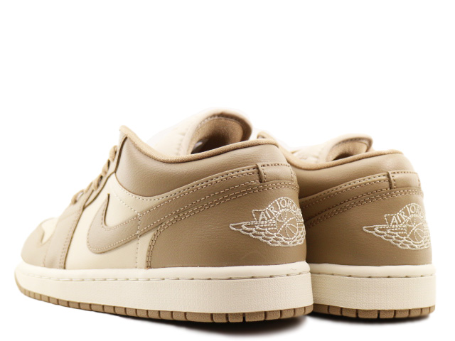 WMNS AIR JORDAN 1 LOW DC0774-203 - 3