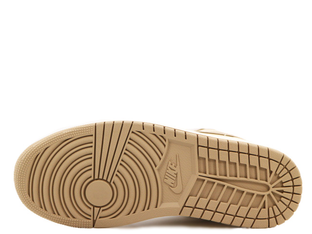 WMNS AIR JORDAN 1 LOW DC0774-203 - 5