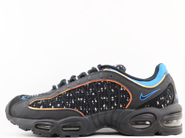 AIR MAX TAILWIND 4/S